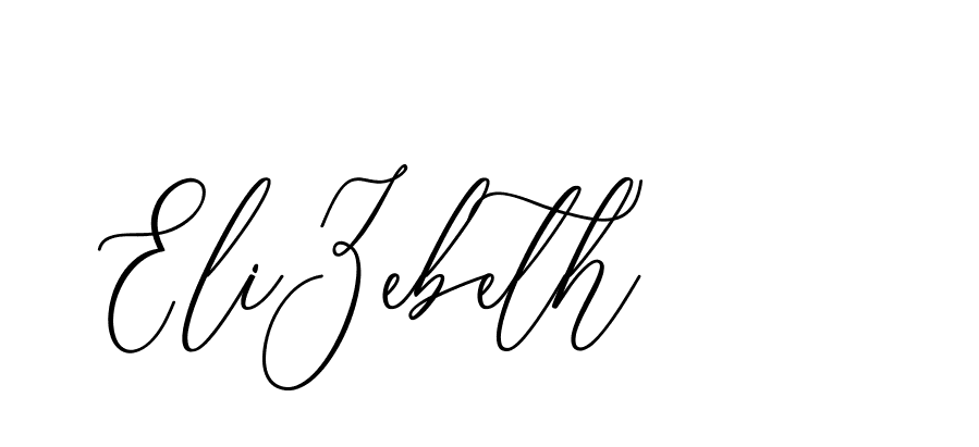 The best way (CatthyWellingten-3z96Z) to make a short signature is to pick only two or three words in your name. The name Ceard include a total of six letters. For converting this name. Ceard signature style 2 images and pictures png