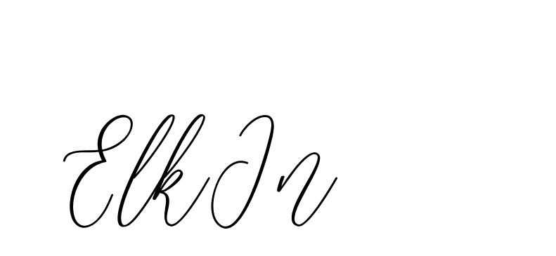 The best way (CatthyWellingten-3z96Z) to make a short signature is to pick only two or three words in your name. The name Ceard include a total of six letters. For converting this name. Ceard signature style 2 images and pictures png