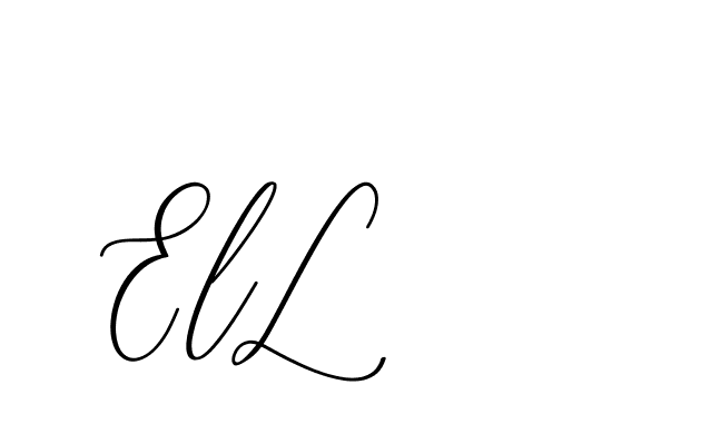 The best way (CatthyWellingten-3z96Z) to make a short signature is to pick only two or three words in your name. The name Ceard include a total of six letters. For converting this name. Ceard signature style 2 images and pictures png