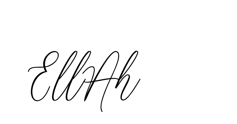 The best way (CatthyWellingten-3z96Z) to make a short signature is to pick only two or three words in your name. The name Ceard include a total of six letters. For converting this name. Ceard signature style 2 images and pictures png