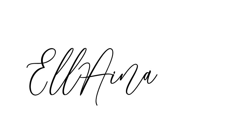 The best way (CatthyWellingten-3z96Z) to make a short signature is to pick only two or three words in your name. The name Ceard include a total of six letters. For converting this name. Ceard signature style 2 images and pictures png