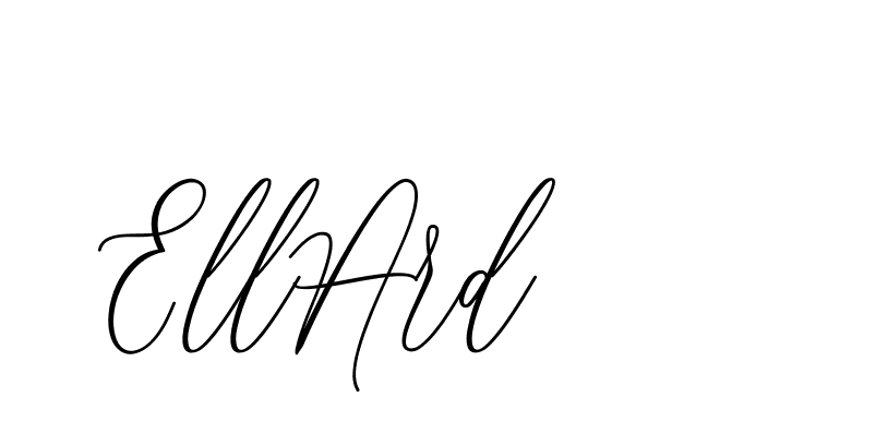 The best way (CatthyWellingten-3z96Z) to make a short signature is to pick only two or three words in your name. The name Ceard include a total of six letters. For converting this name. Ceard signature style 2 images and pictures png