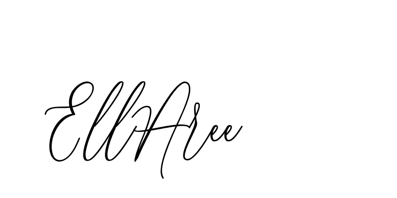 The best way (CatthyWellingten-3z96Z) to make a short signature is to pick only two or three words in your name. The name Ceard include a total of six letters. For converting this name. Ceard signature style 2 images and pictures png