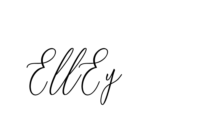 The best way (CatthyWellingten-3z96Z) to make a short signature is to pick only two or three words in your name. The name Ceard include a total of six letters. For converting this name. Ceard signature style 2 images and pictures png