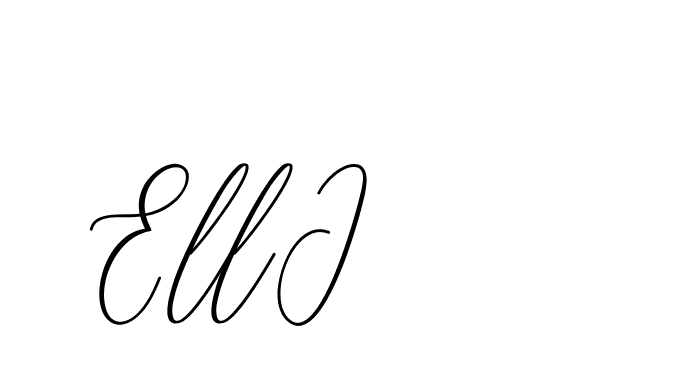 The best way (CatthyWellingten-3z96Z) to make a short signature is to pick only two or three words in your name. The name Ceard include a total of six letters. For converting this name. Ceard signature style 2 images and pictures png