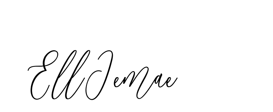 The best way (CatthyWellingten-3z96Z) to make a short signature is to pick only two or three words in your name. The name Ceard include a total of six letters. For converting this name. Ceard signature style 2 images and pictures png