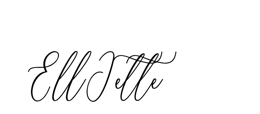 The best way (CatthyWellingten-3z96Z) to make a short signature is to pick only two or three words in your name. The name Ceard include a total of six letters. For converting this name. Ceard signature style 2 images and pictures png