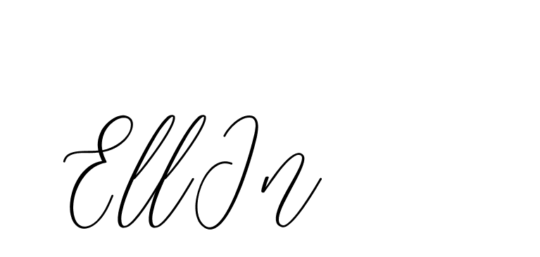 The best way (CatthyWellingten-3z96Z) to make a short signature is to pick only two or three words in your name. The name Ceard include a total of six letters. For converting this name. Ceard signature style 2 images and pictures png