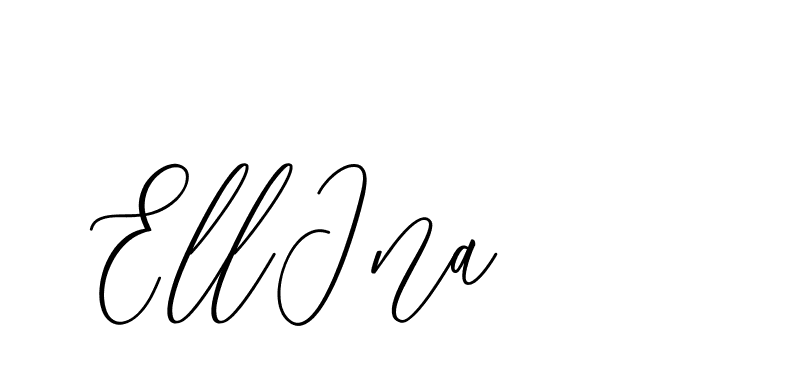 The best way (CatthyWellingten-3z96Z) to make a short signature is to pick only two or three words in your name. The name Ceard include a total of six letters. For converting this name. Ceard signature style 2 images and pictures png