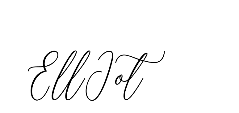 The best way (CatthyWellingten-3z96Z) to make a short signature is to pick only two or three words in your name. The name Ceard include a total of six letters. For converting this name. Ceard signature style 2 images and pictures png