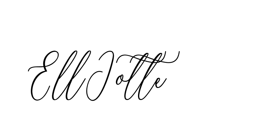 The best way (CatthyWellingten-3z96Z) to make a short signature is to pick only two or three words in your name. The name Ceard include a total of six letters. For converting this name. Ceard signature style 2 images and pictures png