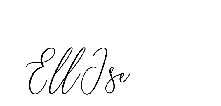 The best way (CatthyWellingten-3z96Z) to make a short signature is to pick only two or three words in your name. The name Ceard include a total of six letters. For converting this name. Ceard signature style 2 images and pictures png