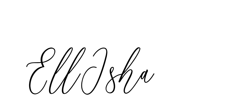 The best way (CatthyWellingten-3z96Z) to make a short signature is to pick only two or three words in your name. The name Ceard include a total of six letters. For converting this name. Ceard signature style 2 images and pictures png