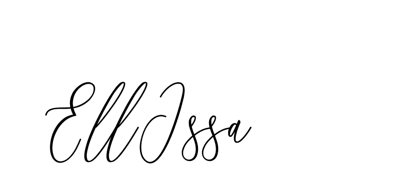 The best way (CatthyWellingten-3z96Z) to make a short signature is to pick only two or three words in your name. The name Ceard include a total of six letters. For converting this name. Ceard signature style 2 images and pictures png