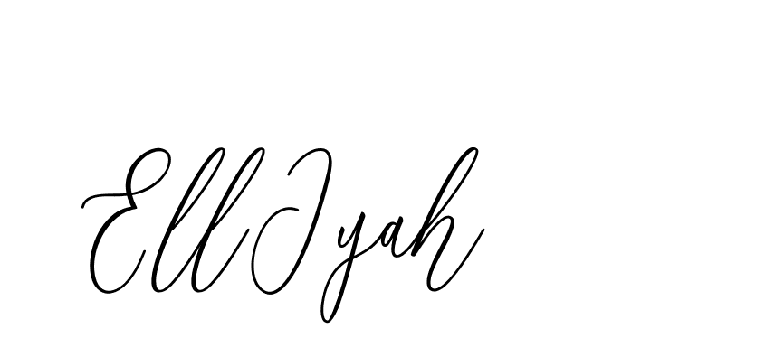 The best way (CatthyWellingten-3z96Z) to make a short signature is to pick only two or three words in your name. The name Ceard include a total of six letters. For converting this name. Ceard signature style 2 images and pictures png