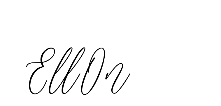 The best way (CatthyWellingten-3z96Z) to make a short signature is to pick only two or three words in your name. The name Ceard include a total of six letters. For converting this name. Ceard signature style 2 images and pictures png