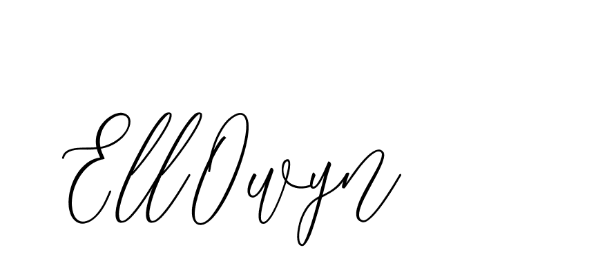 The best way (CatthyWellingten-3z96Z) to make a short signature is to pick only two or three words in your name. The name Ceard include a total of six letters. For converting this name. Ceard signature style 2 images and pictures png