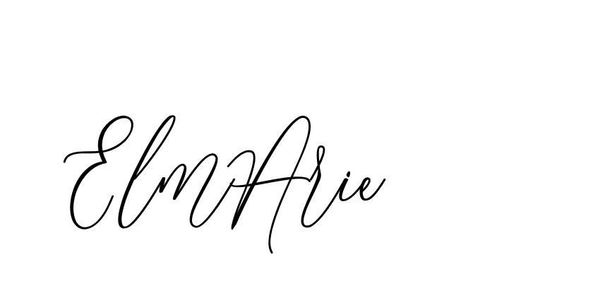 The best way (CatthyWellingten-3z96Z) to make a short signature is to pick only two or three words in your name. The name Ceard include a total of six letters. For converting this name. Ceard signature style 2 images and pictures png