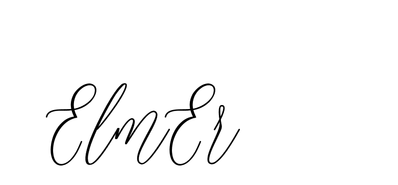 The best way (CatthyWellingten-3z96Z) to make a short signature is to pick only two or three words in your name. The name Ceard include a total of six letters. For converting this name. Ceard signature style 2 images and pictures png