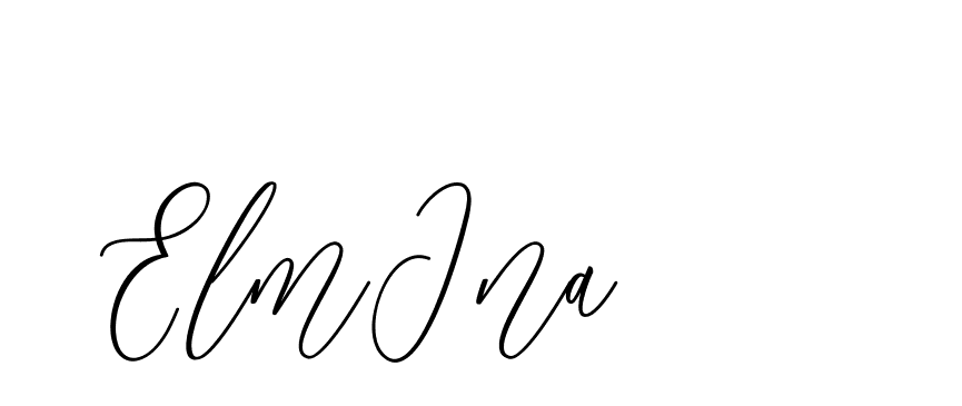 The best way (CatthyWellingten-3z96Z) to make a short signature is to pick only two or three words in your name. The name Ceard include a total of six letters. For converting this name. Ceard signature style 2 images and pictures png