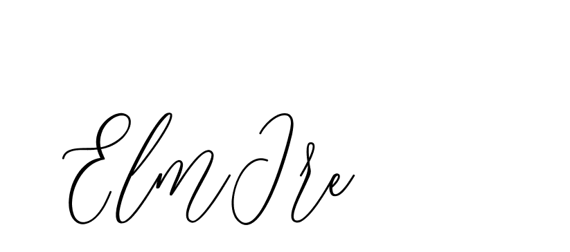 The best way (CatthyWellingten-3z96Z) to make a short signature is to pick only two or three words in your name. The name Ceard include a total of six letters. For converting this name. Ceard signature style 2 images and pictures png