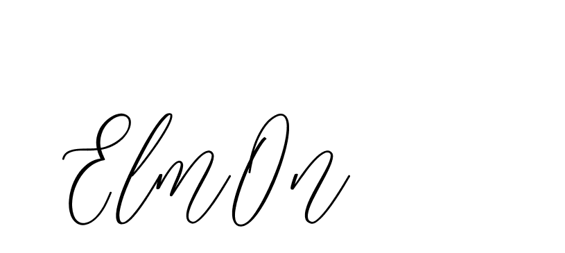 The best way (CatthyWellingten-3z96Z) to make a short signature is to pick only two or three words in your name. The name Ceard include a total of six letters. For converting this name. Ceard signature style 2 images and pictures png