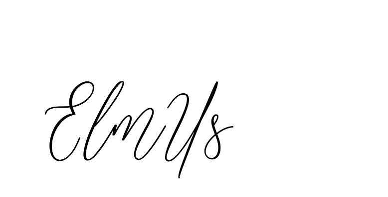 The best way (CatthyWellingten-3z96Z) to make a short signature is to pick only two or three words in your name. The name Ceard include a total of six letters. For converting this name. Ceard signature style 2 images and pictures png