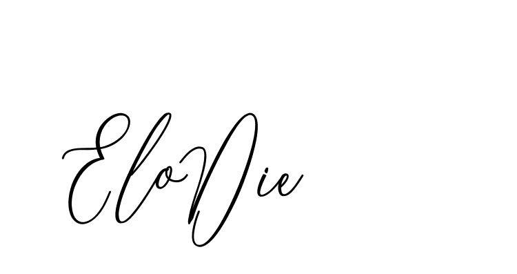 The best way (CatthyWellingten-3z96Z) to make a short signature is to pick only two or three words in your name. The name Ceard include a total of six letters. For converting this name. Ceard signature style 2 images and pictures png