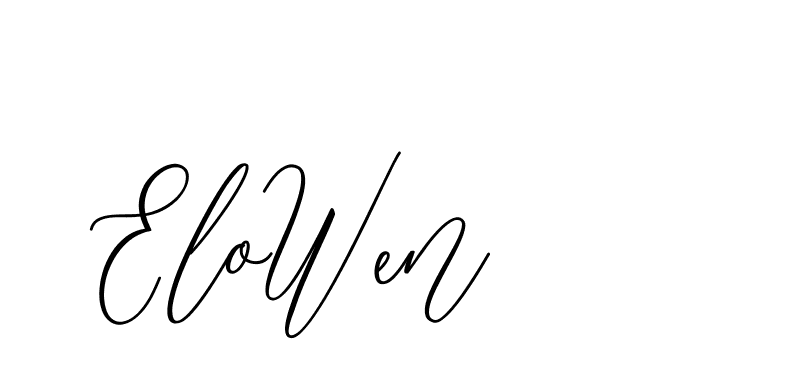 The best way (CatthyWellingten-3z96Z) to make a short signature is to pick only two or three words in your name. The name Ceard include a total of six letters. For converting this name. Ceard signature style 2 images and pictures png