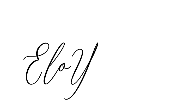 The best way (CatthyWellingten-3z96Z) to make a short signature is to pick only two or three words in your name. The name Ceard include a total of six letters. For converting this name. Ceard signature style 2 images and pictures png