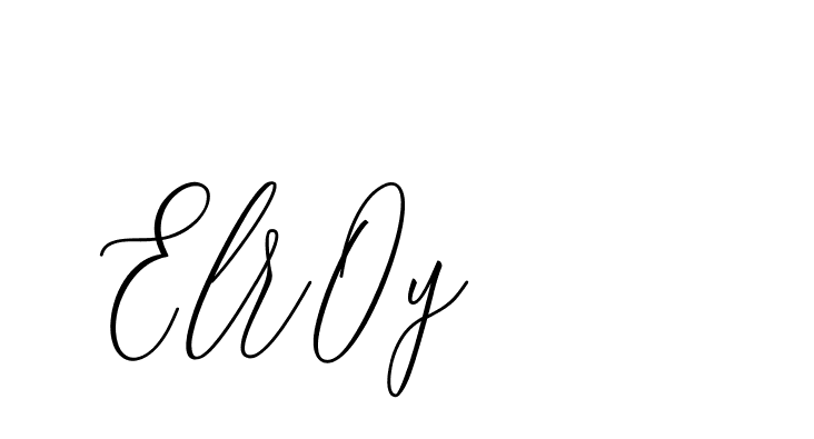 The best way (CatthyWellingten-3z96Z) to make a short signature is to pick only two or three words in your name. The name Ceard include a total of six letters. For converting this name. Ceard signature style 2 images and pictures png