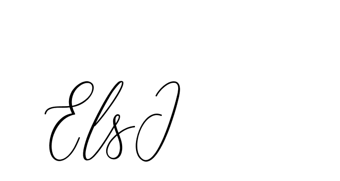 The best way (CatthyWellingten-3z96Z) to make a short signature is to pick only two or three words in your name. The name Ceard include a total of six letters. For converting this name. Ceard signature style 2 images and pictures png