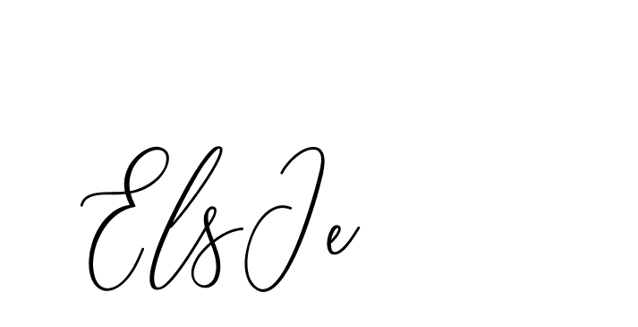 The best way (CatthyWellingten-3z96Z) to make a short signature is to pick only two or three words in your name. The name Ceard include a total of six letters. For converting this name. Ceard signature style 2 images and pictures png