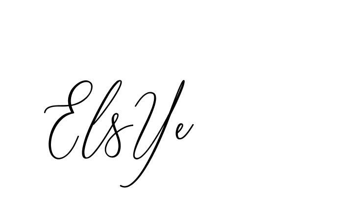 The best way (CatthyWellingten-3z96Z) to make a short signature is to pick only two or three words in your name. The name Ceard include a total of six letters. For converting this name. Ceard signature style 2 images and pictures png