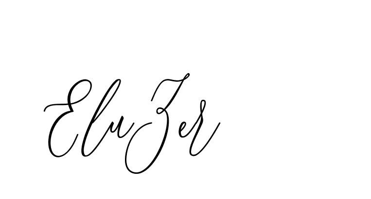 The best way (CatthyWellingten-3z96Z) to make a short signature is to pick only two or three words in your name. The name Ceard include a total of six letters. For converting this name. Ceard signature style 2 images and pictures png