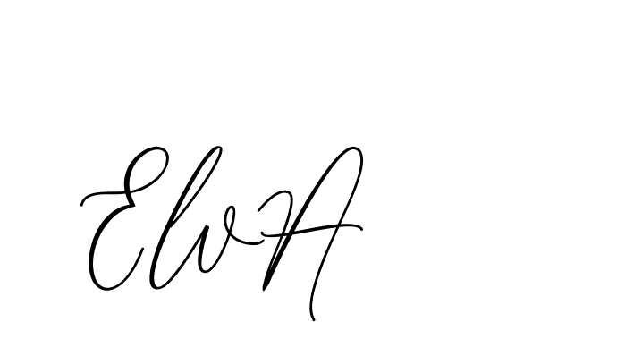 The best way (CatthyWellingten-3z96Z) to make a short signature is to pick only two or three words in your name. The name Ceard include a total of six letters. For converting this name. Ceard signature style 2 images and pictures png