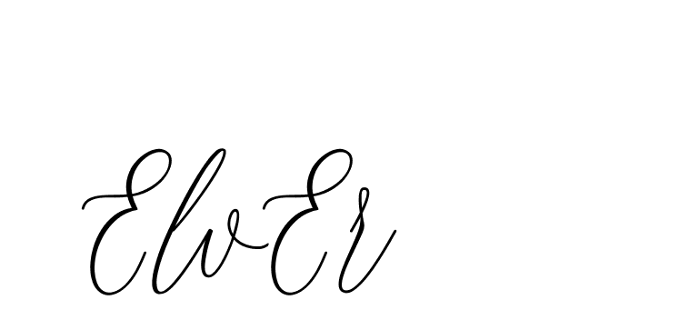 The best way (CatthyWellingten-3z96Z) to make a short signature is to pick only two or three words in your name. The name Ceard include a total of six letters. For converting this name. Ceard signature style 2 images and pictures png