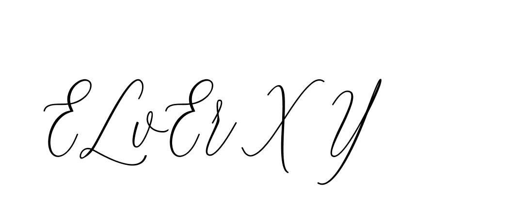 The best way (CatthyWellingten-3z96Z) to make a short signature is to pick only two or three words in your name. The name Ceard include a total of six letters. For converting this name. Ceard signature style 2 images and pictures png