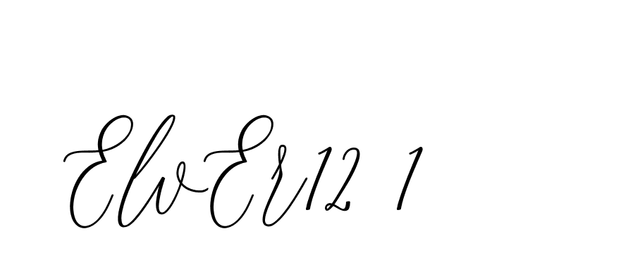 The best way (CatthyWellingten-3z96Z) to make a short signature is to pick only two or three words in your name. The name Ceard include a total of six letters. For converting this name. Ceard signature style 2 images and pictures png