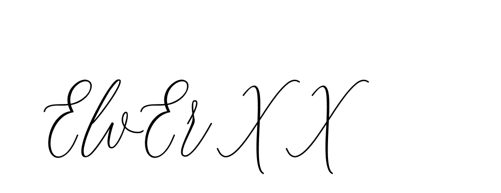 The best way (CatthyWellingten-3z96Z) to make a short signature is to pick only two or three words in your name. The name Ceard include a total of six letters. For converting this name. Ceard signature style 2 images and pictures png