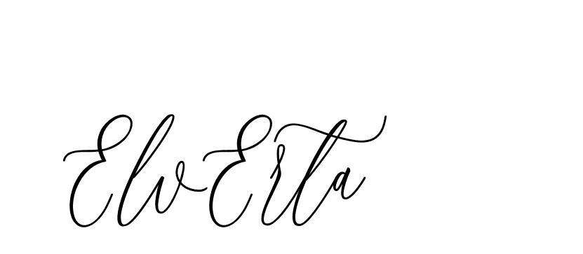 The best way (CatthyWellingten-3z96Z) to make a short signature is to pick only two or three words in your name. The name Ceard include a total of six letters. For converting this name. Ceard signature style 2 images and pictures png