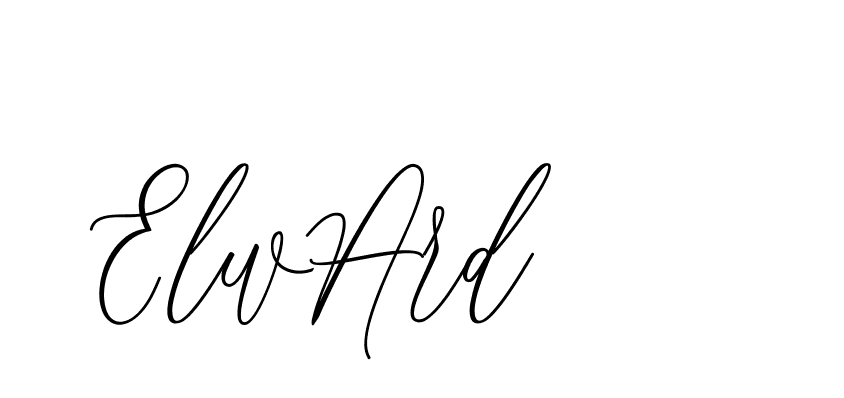 The best way (CatthyWellingten-3z96Z) to make a short signature is to pick only two or three words in your name. The name Ceard include a total of six letters. For converting this name. Ceard signature style 2 images and pictures png