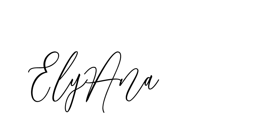 The best way (CatthyWellingten-3z96Z) to make a short signature is to pick only two or three words in your name. The name Ceard include a total of six letters. For converting this name. Ceard signature style 2 images and pictures png