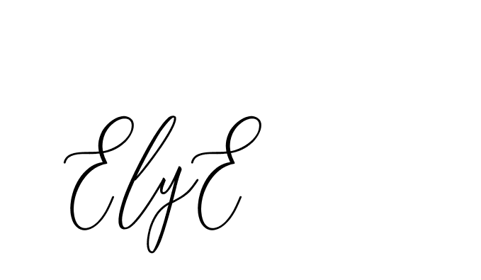 The best way (CatthyWellingten-3z96Z) to make a short signature is to pick only two or three words in your name. The name Ceard include a total of six letters. For converting this name. Ceard signature style 2 images and pictures png