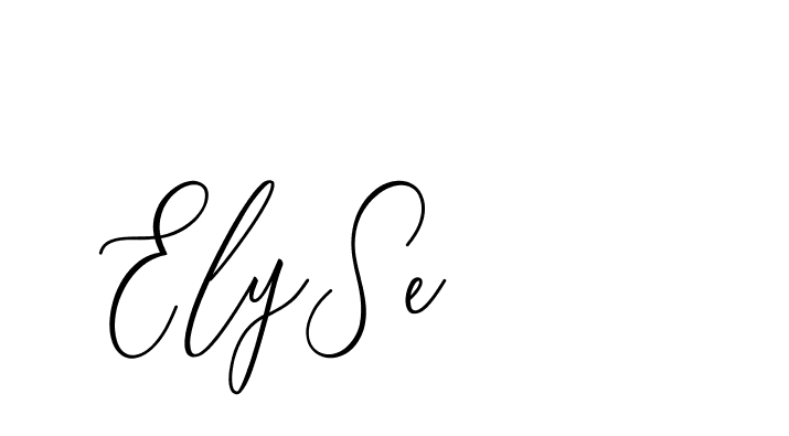 The best way (CatthyWellingten-3z96Z) to make a short signature is to pick only two or three words in your name. The name Ceard include a total of six letters. For converting this name. Ceard signature style 2 images and pictures png