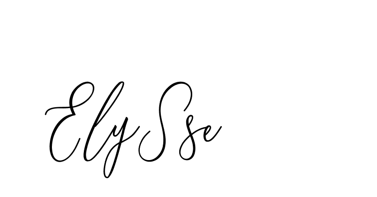 The best way (CatthyWellingten-3z96Z) to make a short signature is to pick only two or three words in your name. The name Ceard include a total of six letters. For converting this name. Ceard signature style 2 images and pictures png