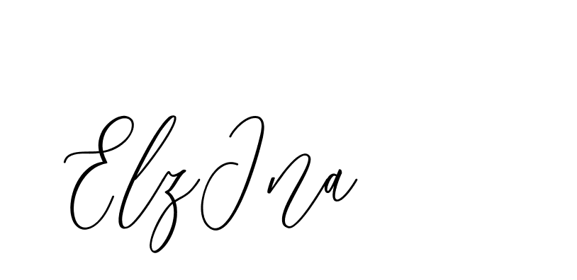 The best way (CatthyWellingten-3z96Z) to make a short signature is to pick only two or three words in your name. The name Ceard include a total of six letters. For converting this name. Ceard signature style 2 images and pictures png