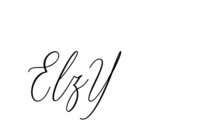 The best way (CatthyWellingten-3z96Z) to make a short signature is to pick only two or three words in your name. The name Ceard include a total of six letters. For converting this name. Ceard signature style 2 images and pictures png