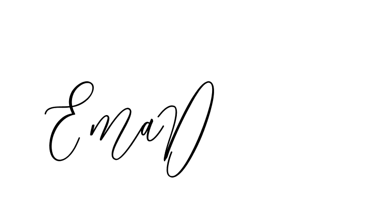 The best way (CatthyWellingten-3z96Z) to make a short signature is to pick only two or three words in your name. The name Ceard include a total of six letters. For converting this name. Ceard signature style 2 images and pictures png