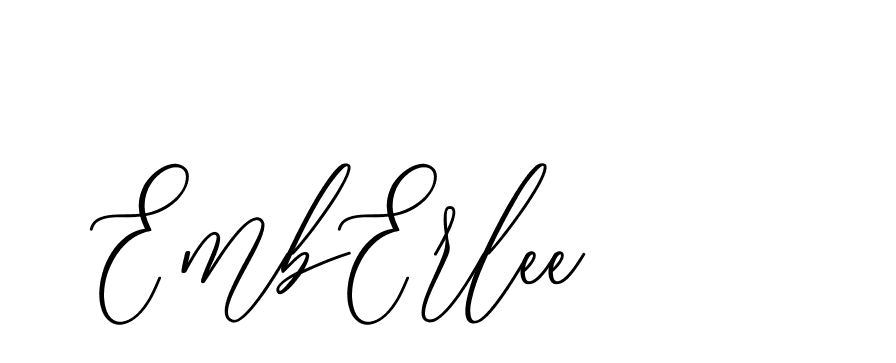 The best way (CatthyWellingten-3z96Z) to make a short signature is to pick only two or three words in your name. The name Ceard include a total of six letters. For converting this name. Ceard signature style 2 images and pictures png